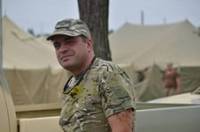 В США началась погрузка первой партии бронемашин, которые будут отправлены в Украину /Бирюков/